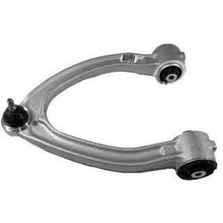 SUSPENSIA Control Arm Assembly, X31Cj2494 X31CJ2494